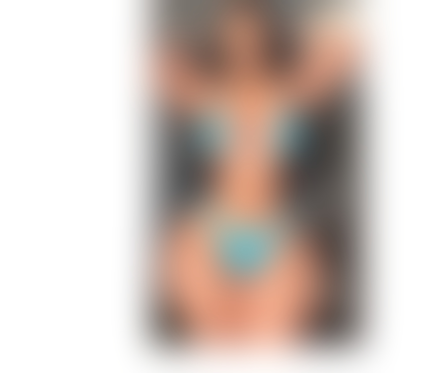Trans Escorts South East London Catford - South East London - Photos for NEW IN Lorena PARTY TS ππ₯ HIGH CLASS AND HOT